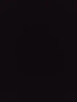Felipe_OwnZ live XXX chat