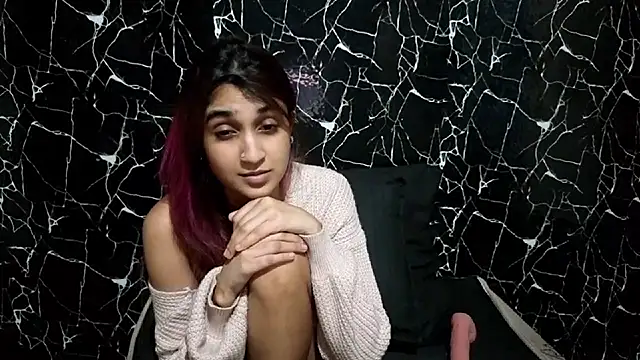 Amber_Rose06 Chat XXX in diretta