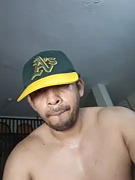 แชท XXX สดของ paladito01