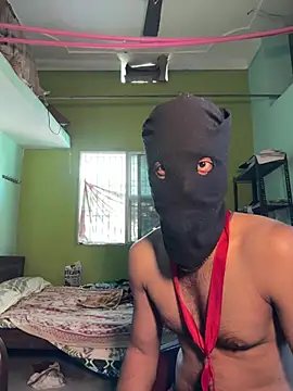 RUDE_NICK_TOP_7INCH Show in webcam
