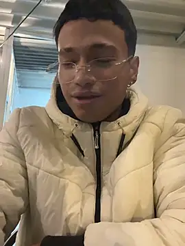 Ette_Star 现场XXX聊天