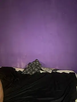 chucky_karla Live XXX-chat