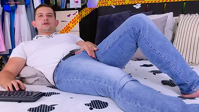 دردشة Jimmy_Doss الجنسية المباشرة
