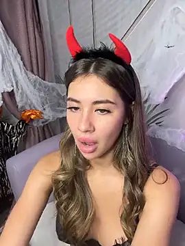 دردشة Eva__Morris الجنسية المباشرة