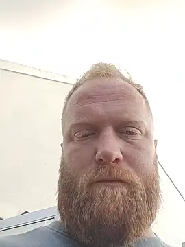 Show modela GingerFun na web-kameri