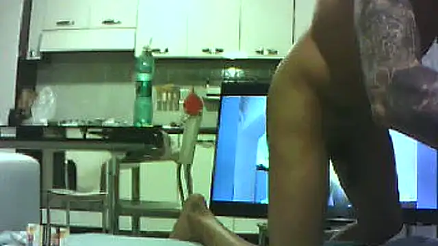 ilbadboy Obrolan Langsung XXX