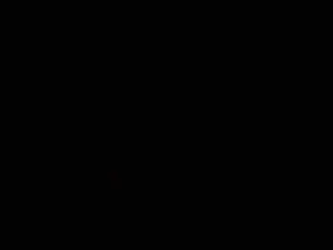 Blkstylion live XXX chat