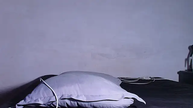 Chat XXX Live WolfMoreau