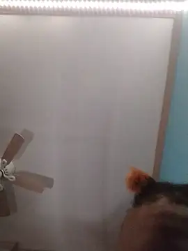 ReallyReallyReal: онлайн-секс-чат