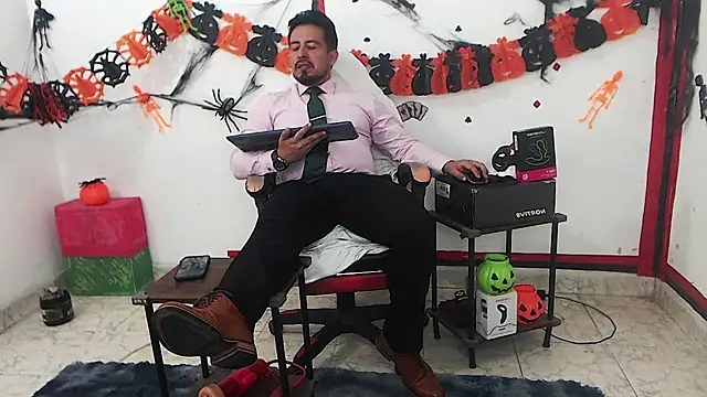 KalethBigDick live XXX chat