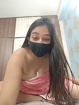 Aliyaa_bhat 라이브 XXX 채팅