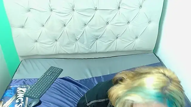 Czat XXX na żywo – amoremerchmar