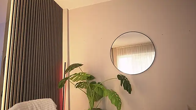 XXX chat uživo modela Kaya_Sins