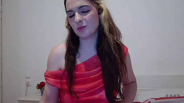 Chat XXX Live desirmiss1