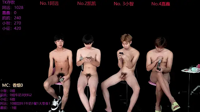 wangjiaxin888 라이브 XXX 채팅