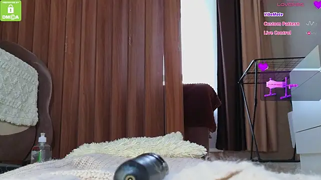 Živý XXX chat Katy_perry_
