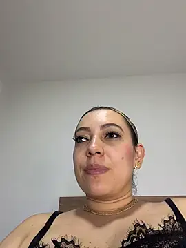 Živý XXX chat Moon_Blake