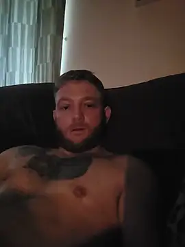 10AlphaPapa01 Live XXX-Chat