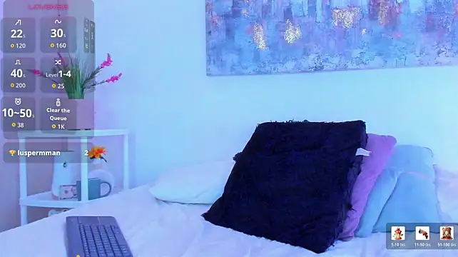 __armin 即時 XXX 聊天