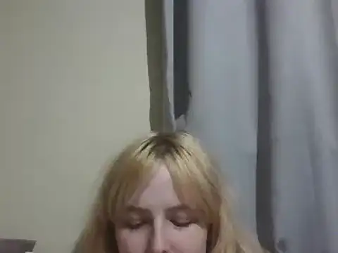 Valenciaishorny's Live XXX Chat