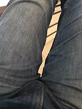 Lorent6969 XXX чат на живо