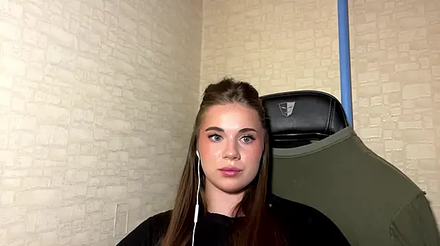Miss_Blessnyth's Live XXX Chat