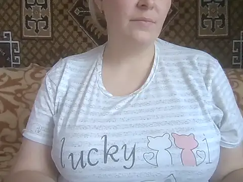 Diana_Britt – Naživo XXX chat