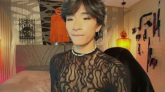 cococumpsのライブXXXチャット