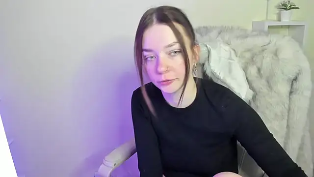 KiaraTease's Live XXX Chat