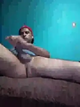 vago13 – Naživo XXX chat