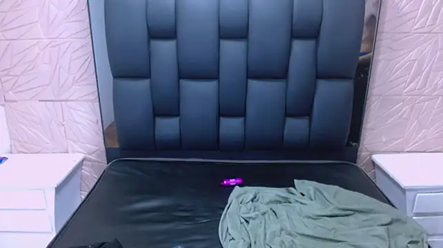 Chat XXX en directo de Ultravampire