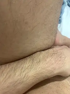 Nova_White_n Live XXX chat