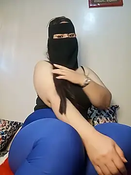 XXX chat uživo modela fati35flou