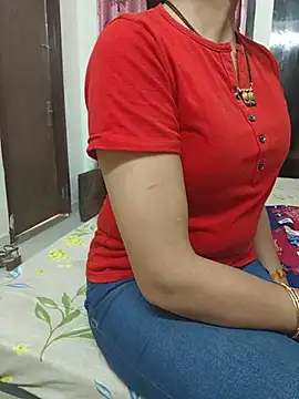 anita_sharma01: вебкам-шоу