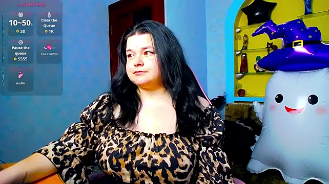 Linasexy777 Adlı Modelin Canlı XXX Sohbeti