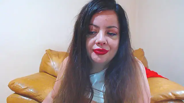 Czat XXX na żywo – SexyNicolle4u