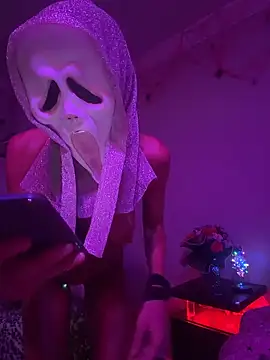 lil_jigglyのライブXXXチャット