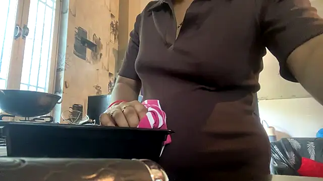 Telugu_angel21's Live XXX Chat