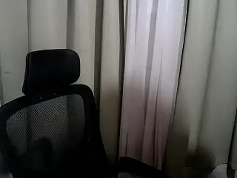 XXX chat uživo modela sweetsassydoll