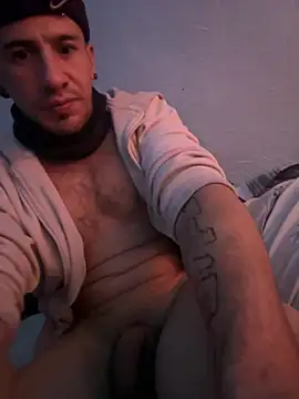 Czat XXX na żywo – Tokeyoh