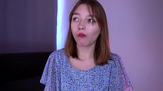 Leyla_crsh 라이브 XXX 채팅