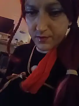 Živý XXX chat sissytrapdolly24