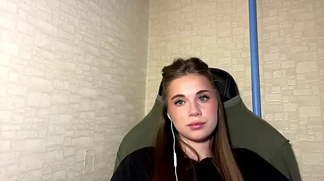 Miss_Blessnythn Live XXX chat
