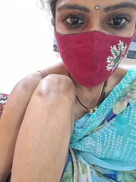 Marathi_Sayali 라이브 XXX 채팅