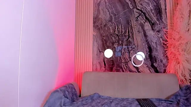 XXX chat uživo modela AdharaSweet1_