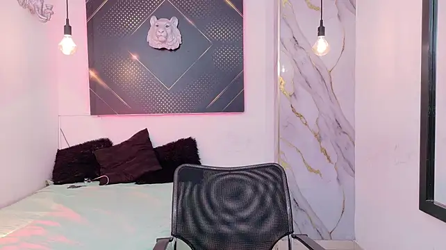 KingOfTemptation 라이브 XXX 채팅