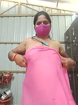Kalai_tamil 라이브 XXX 채팅