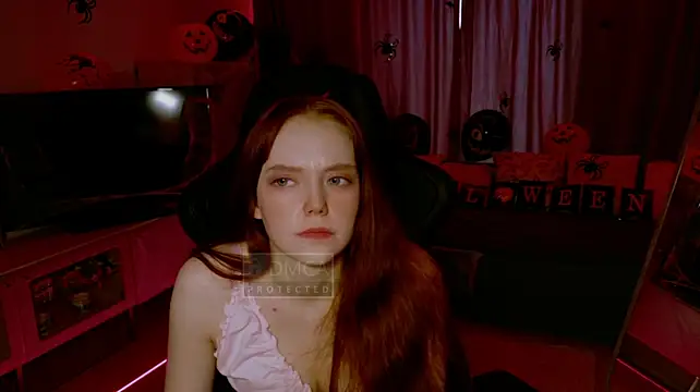 XXX chat uživo modela Harley_Quinsy