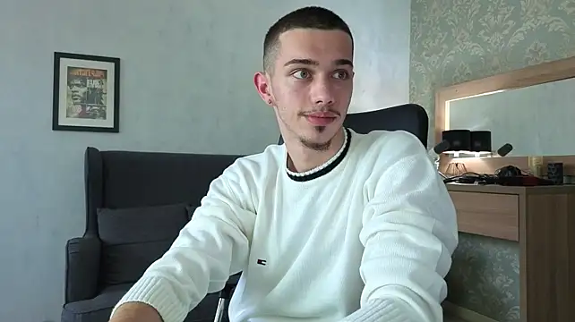 KaydenDrewn Live XXX chat