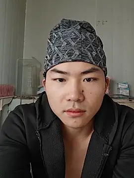 blue818 现场XXX聊天